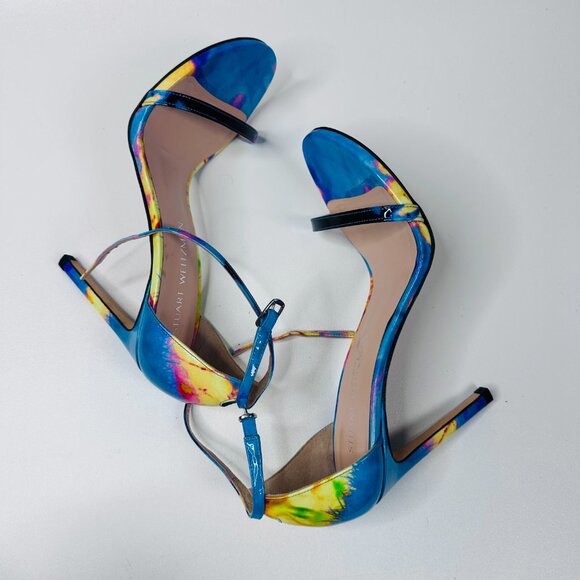 Stuart Weitzman Stilleto - Picture 5 of 7